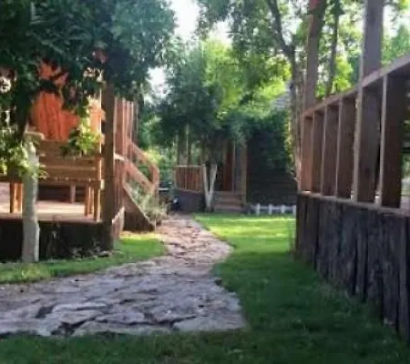 Baykuş